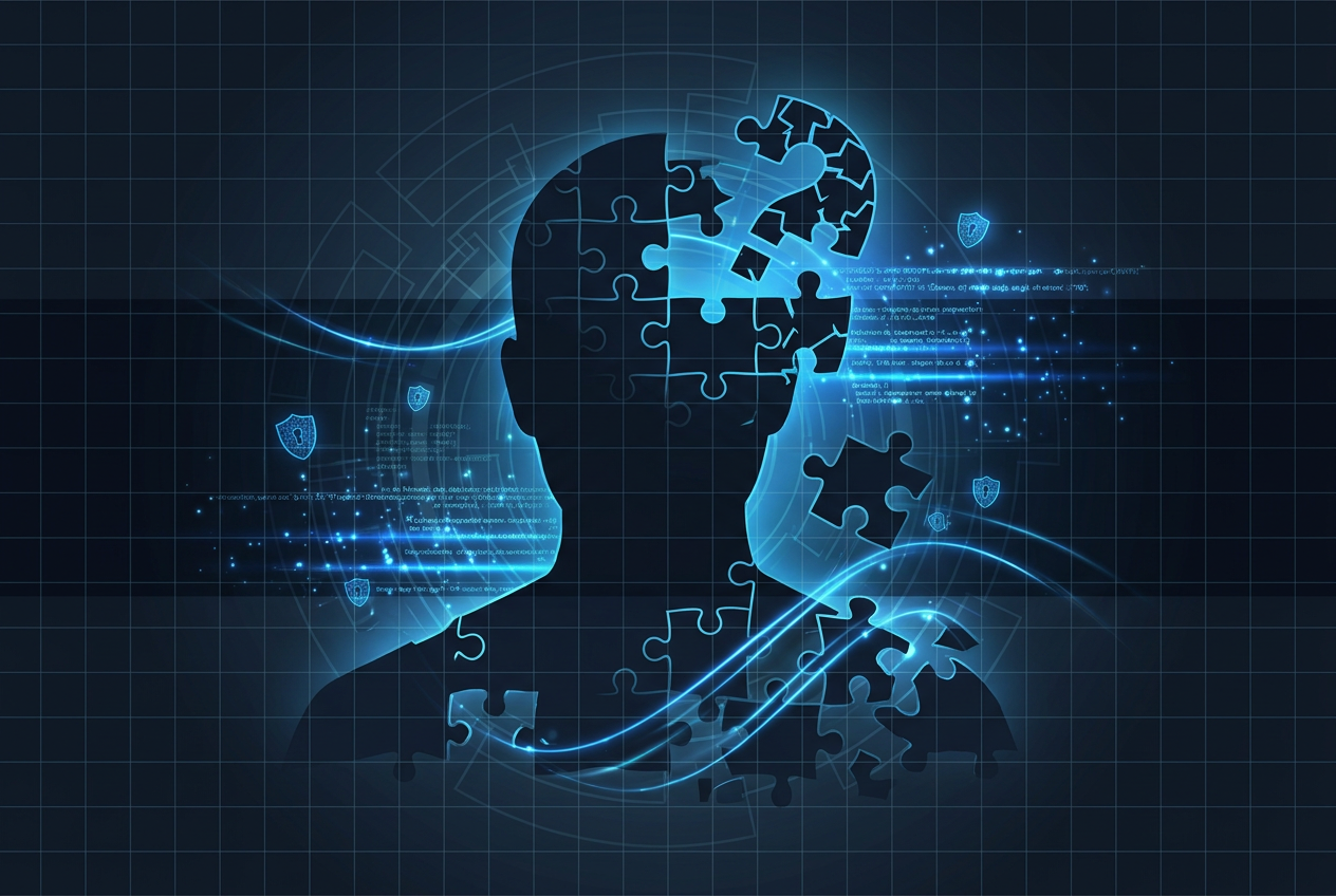 Social Engineering Attacks in 2026: How Cybercriminals Manipulate Your Employees and What You Can Do