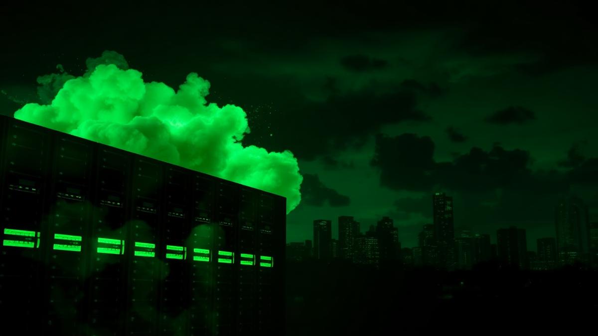 Cloud Migration for Reston Businesses: Microsoft 365 and Azure