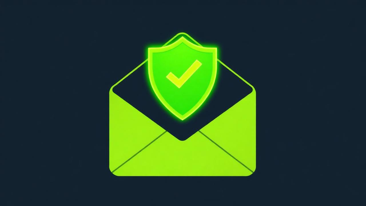 DMARC, SPF and DKIM: Getting to Enforcement Without Breaking Mail