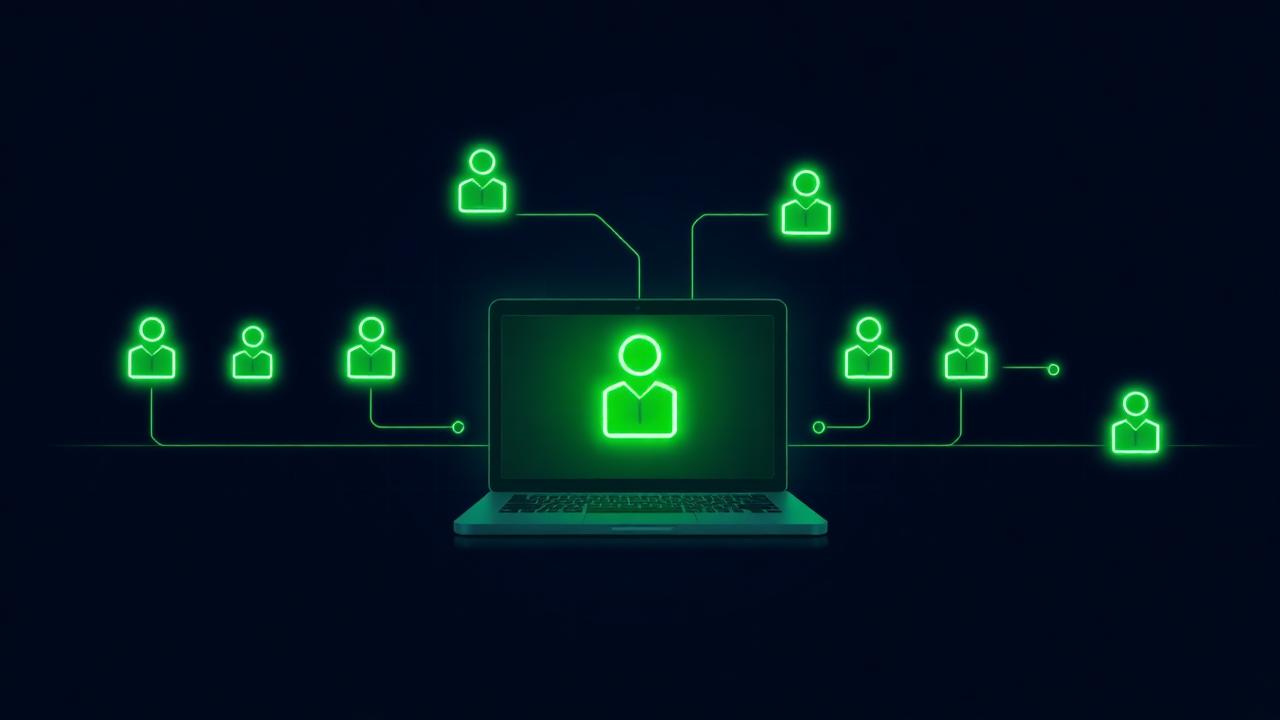 IT Onboarding and Offboarding: The Checklist That Closes Access Gaps