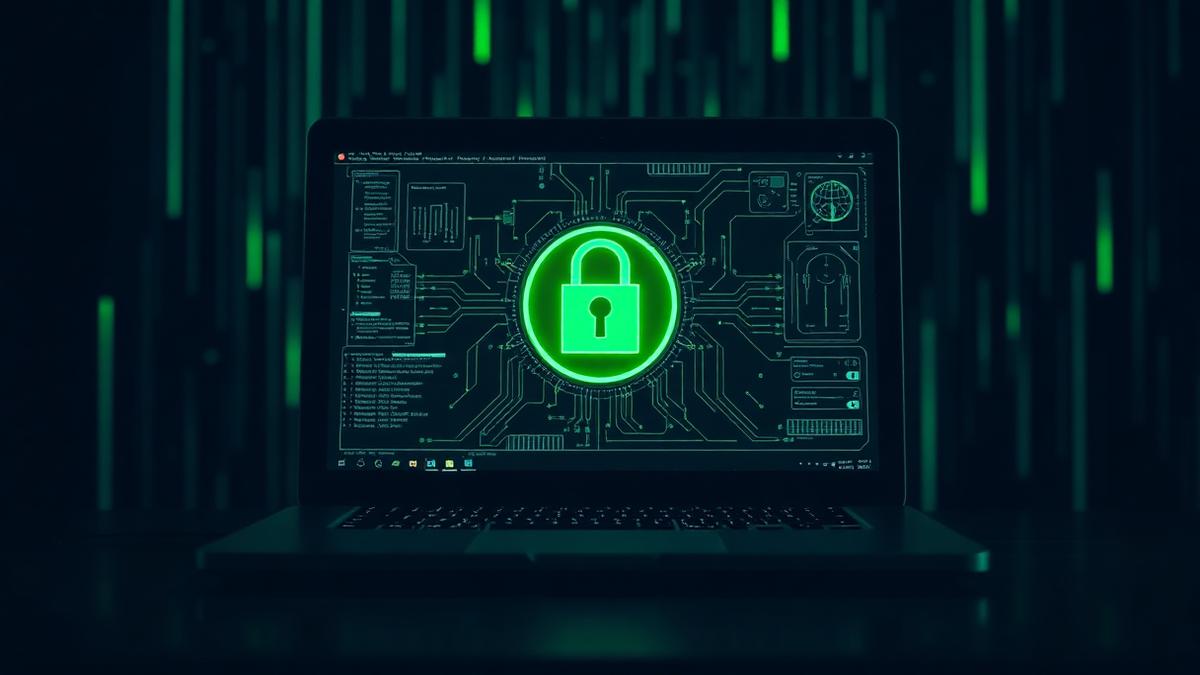Microsoft 365 Copilot Security: What to Configure Before Rollout