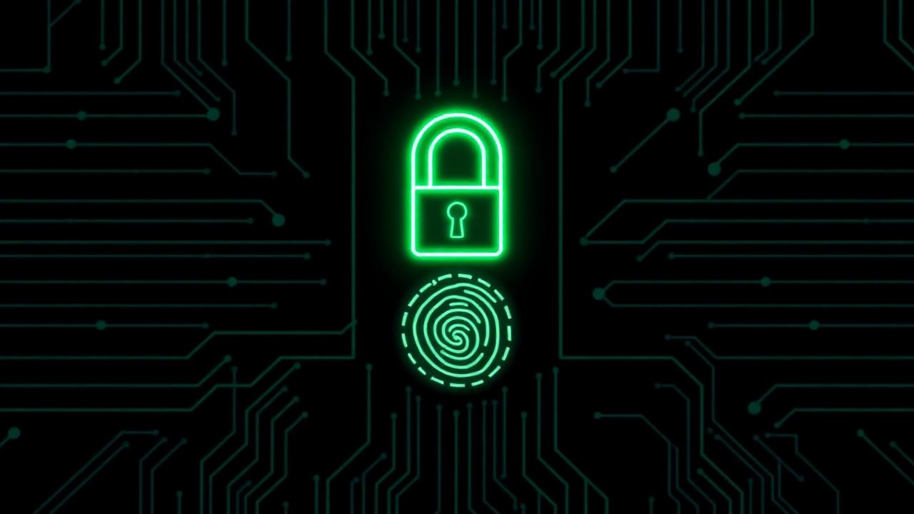 Phishing-Resistant MFA: A Practical Passkey Rollout Plan